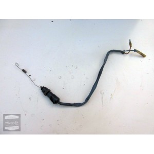 Kawasaki Z250C remlichtschakelaar / remschakelaar